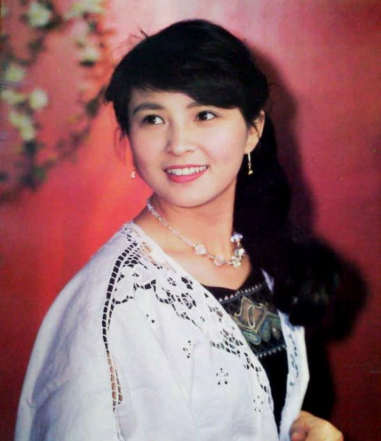 免費一級片電影的深度探討與科普解析