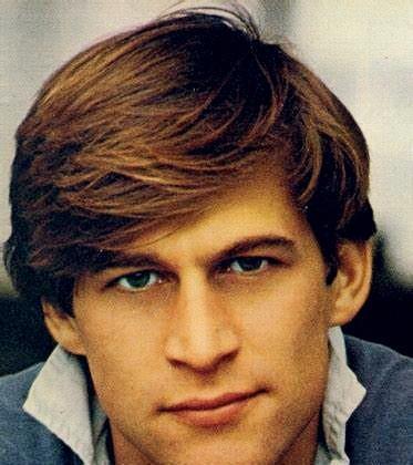 耶穌演員揭秘，神秘小巷中的小店背后的故事