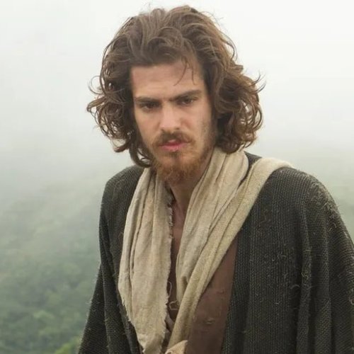 耶穌演員揭秘,神秘小巷中的小店背后的故事