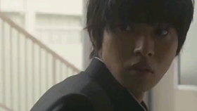 日本成人電影中文字幕,探索變化、學習與自信的力量