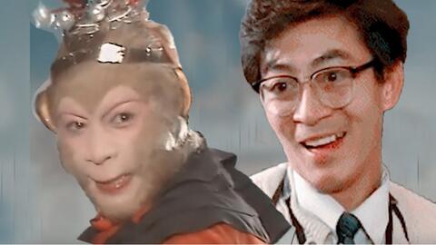 喜劇電影明星,引領歡笑風潮的璀璨巨星之巔