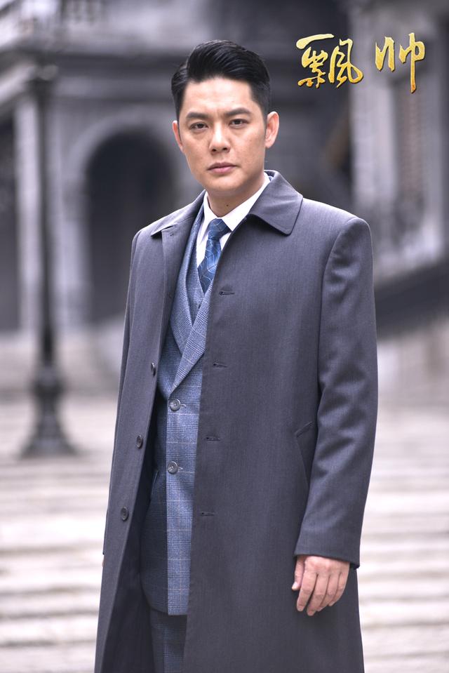 電視劇飄帥演員表及自然美景探索之旅揭秘