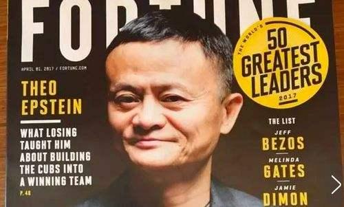 上市公司詳細查詢步驟指南,從入門到精通的全方位指南