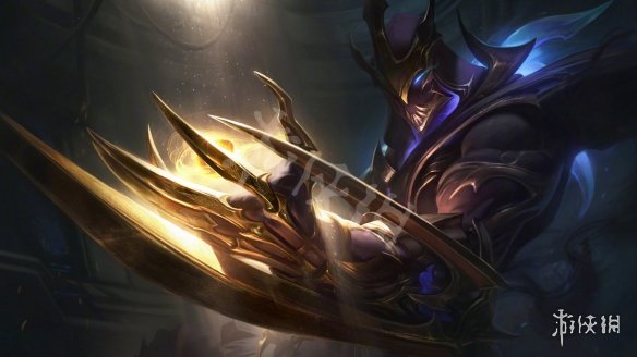 最新劍魔游戲攻略大全，任務指南與技能學習，適合初學者及進階玩家參考