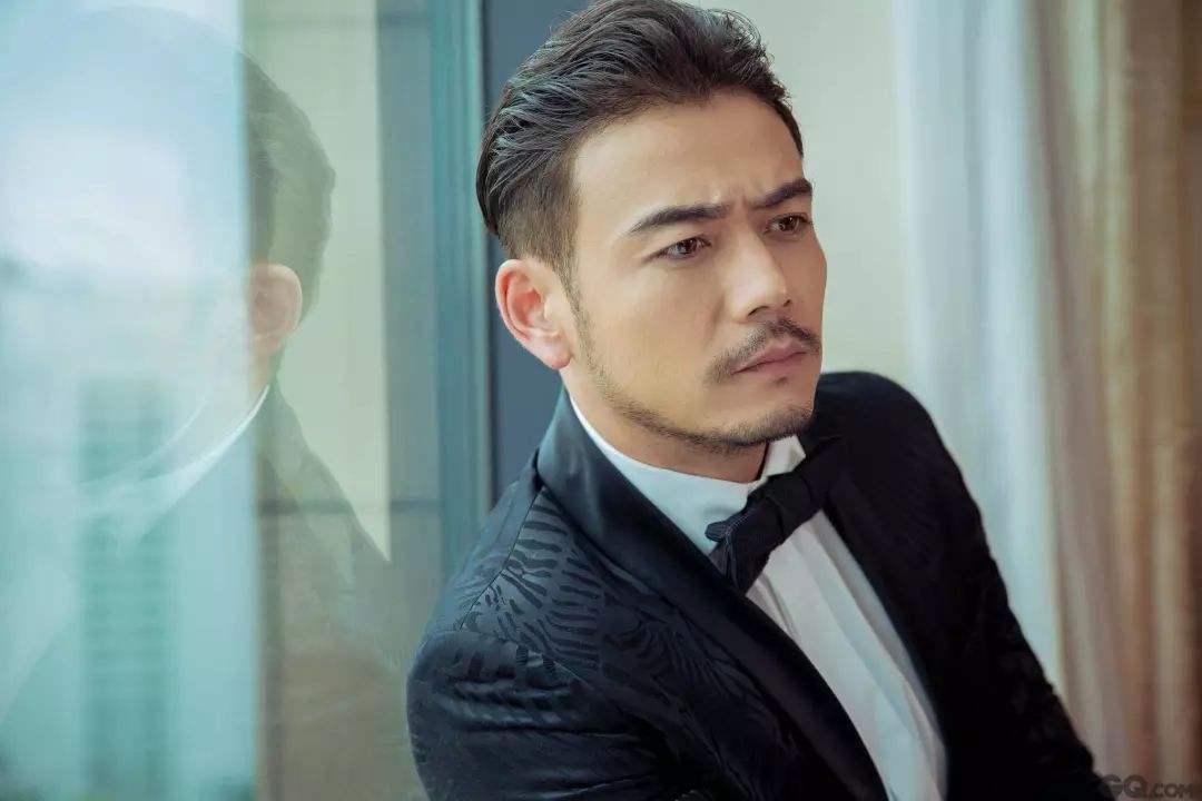 余化龍,背后的故事與魅力深度解讀——一部電視劇的傳奇人物之旅