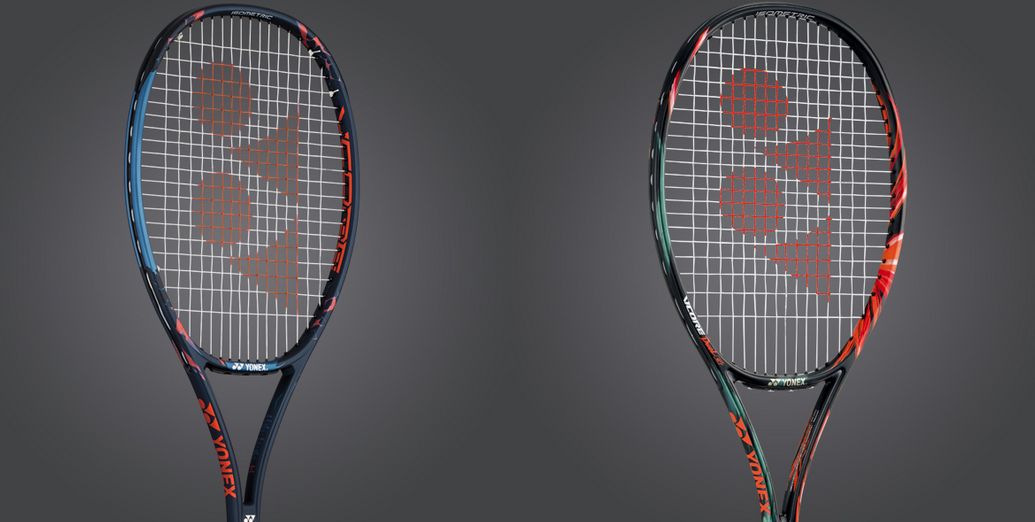 尤尼克斯新款球拍,變化中的學(xué)習(xí),自信與成就感的追求之道