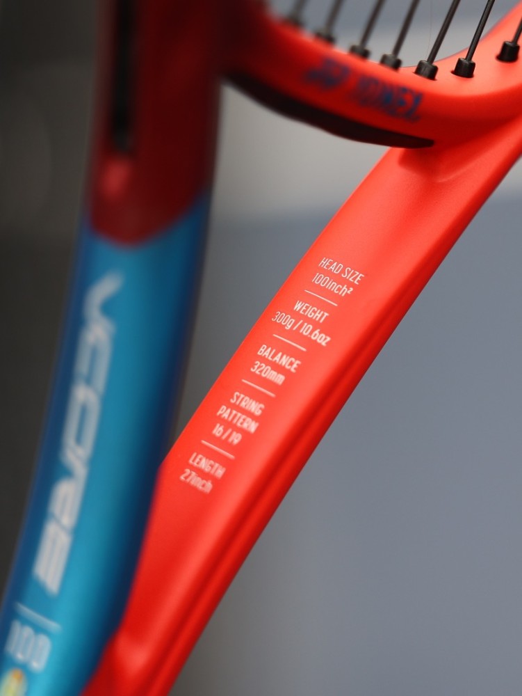 尤尼克斯新款球拍,變化中的學(xué)習(xí),自信與成就感的追求之道