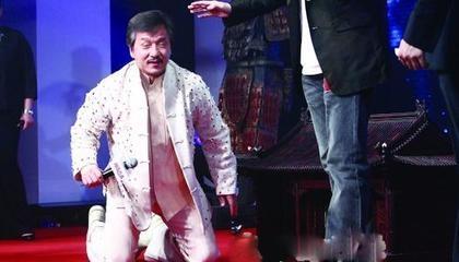 王杰電影，經典永流傳的獨特魅力回顧