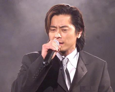 王杰電影,經典永流傳的獨特魅力回顧