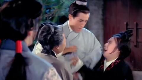 香港電影畫皮,跨越時空的影視傳奇之旅