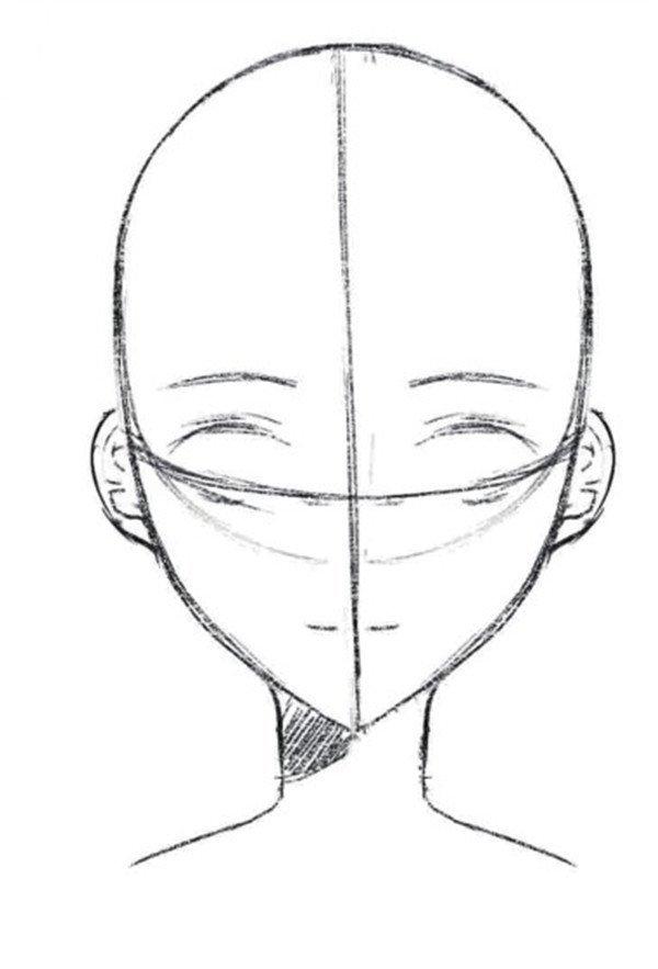 最新潮流引領(lǐng)動(dòng)畫佳作推薦，不容錯(cuò)過的動(dòng)漫推薦