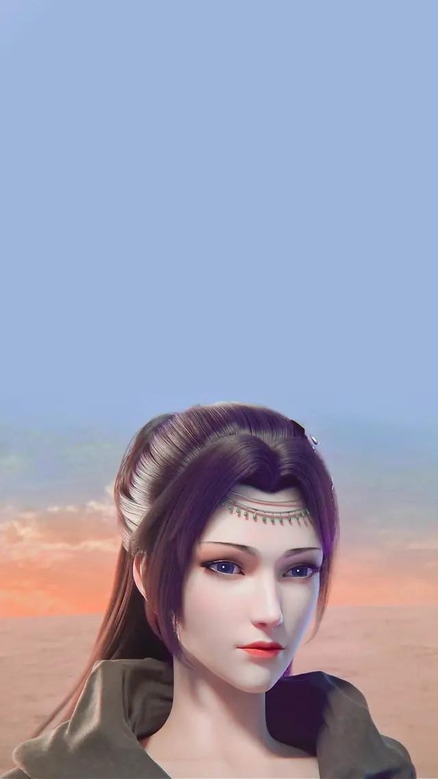 最新潮流引領(lǐng)動(dòng)畫佳作推薦,不容錯(cuò)過的動(dòng)漫推薦