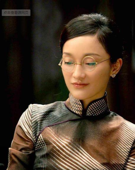 小說你的愛如星光最新章節更新速遞?