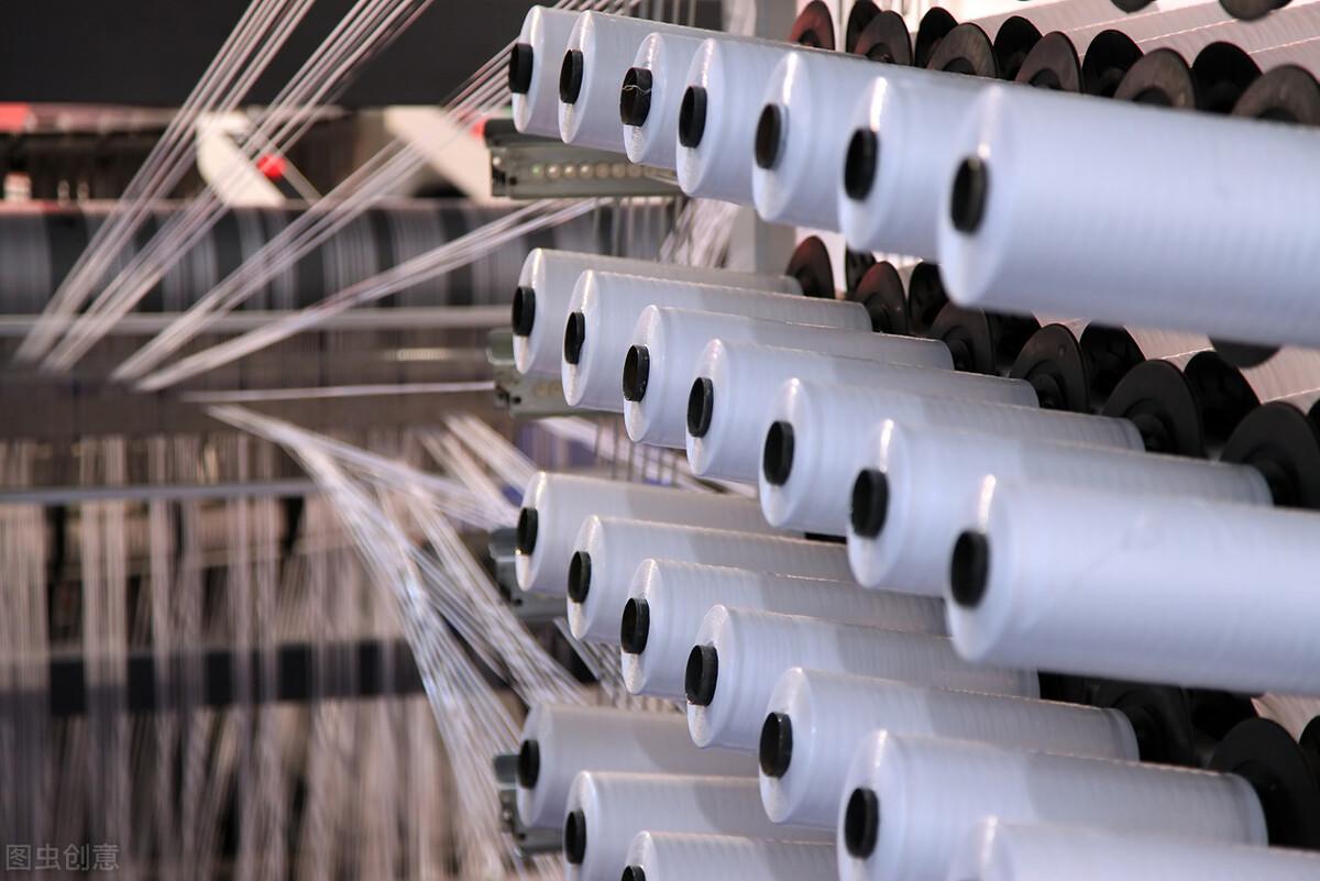 紗線價格走勢揭秘，市場趨勢、影響因素與案例分析