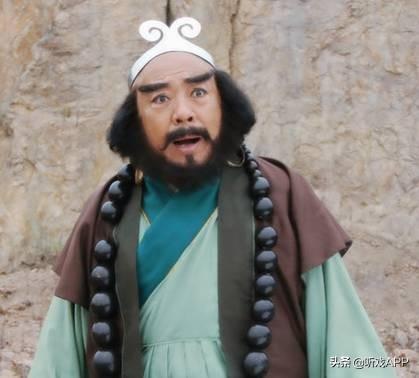 西游記續演演員揭秘，隱秘小巷中的寶藏之謎