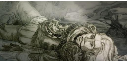 弒君者演員,舞臺(tái)到銀幕的輝煌之旅