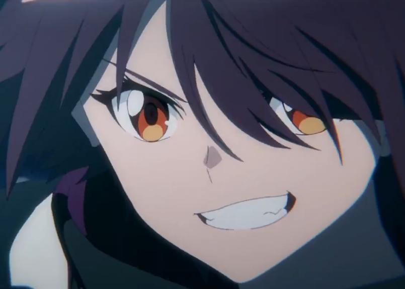 弒君者演員,舞臺(tái)到銀幕的輝煌之旅