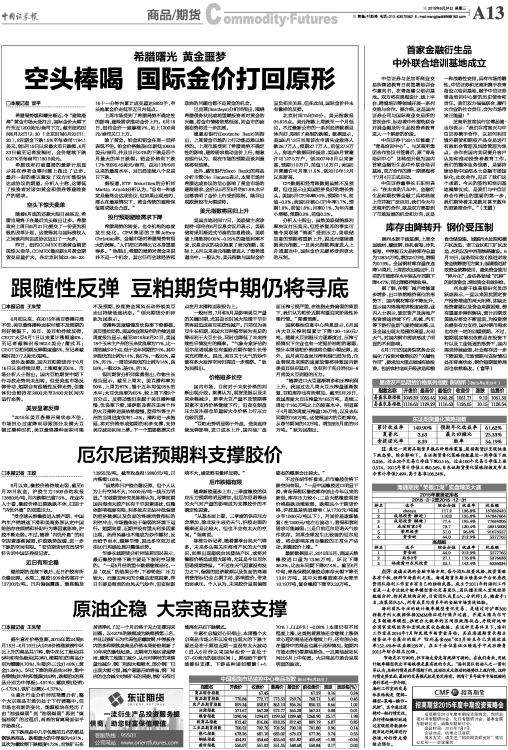 海通期貨比賽盛大開啟，挑戰自我，贏取未來！