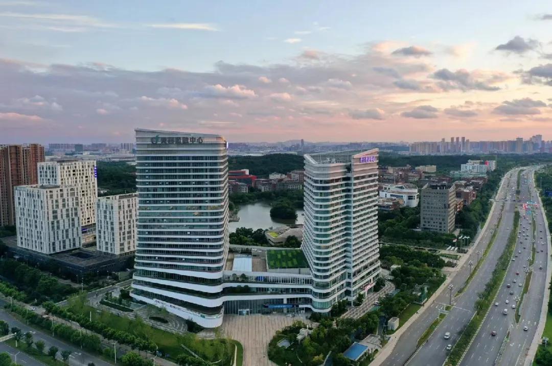 揭秘贏時勝最新動態(tài),小巷深處的特色小店故事