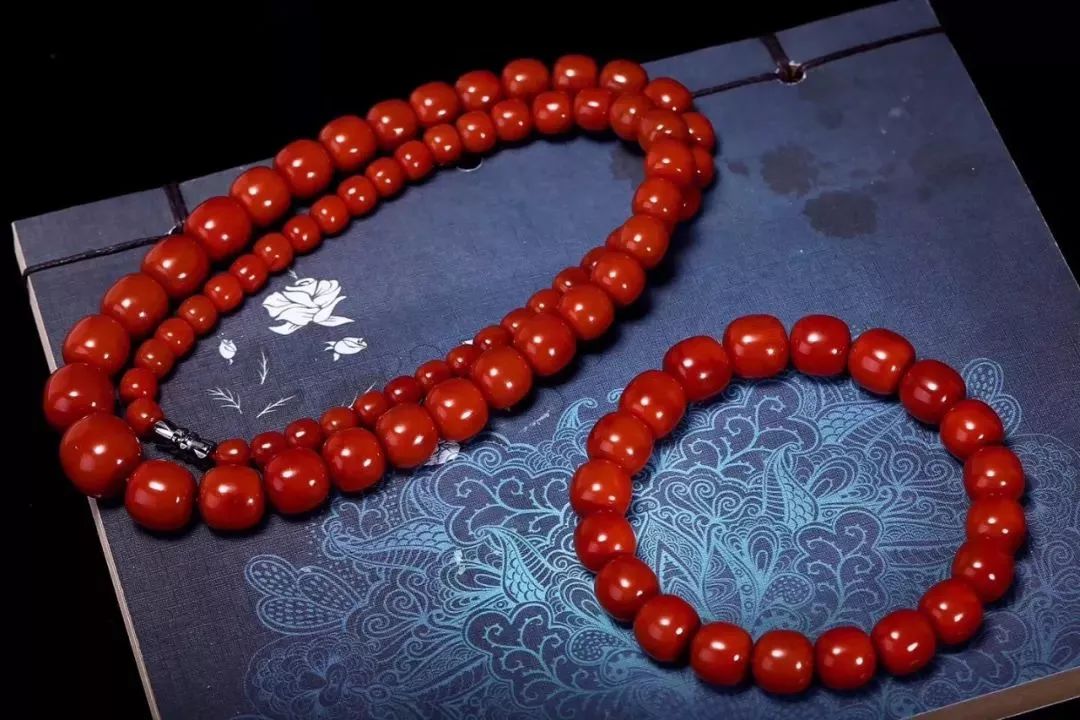 南紅最新價格指南，全面解析與步驟詳解