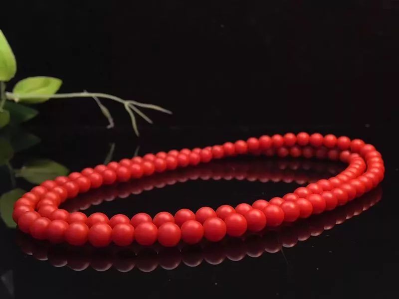 南紅最新價格指南,全面解析與步驟詳解