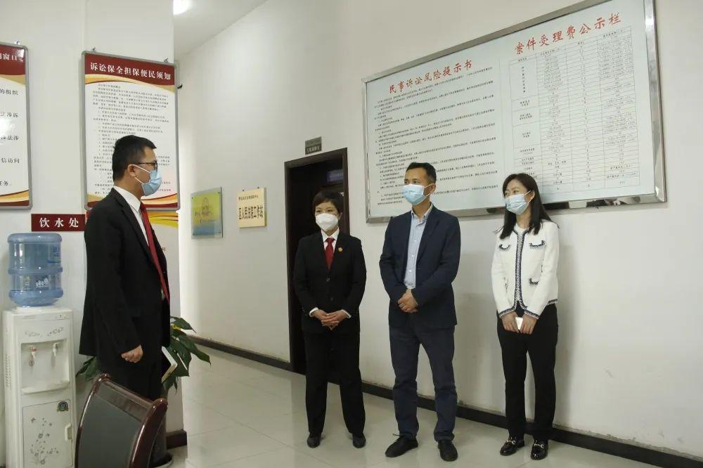 西安最新疫情動態及其觀點論述