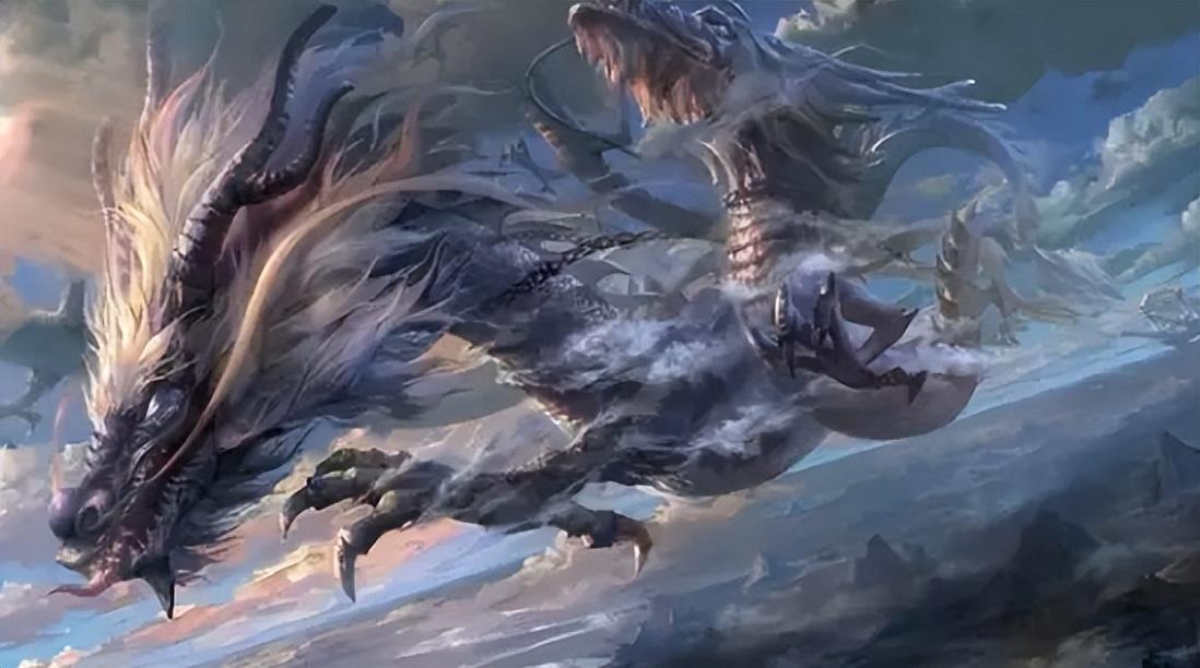 萬古神帝飛天魚最新章節深度解析與觀點闡述