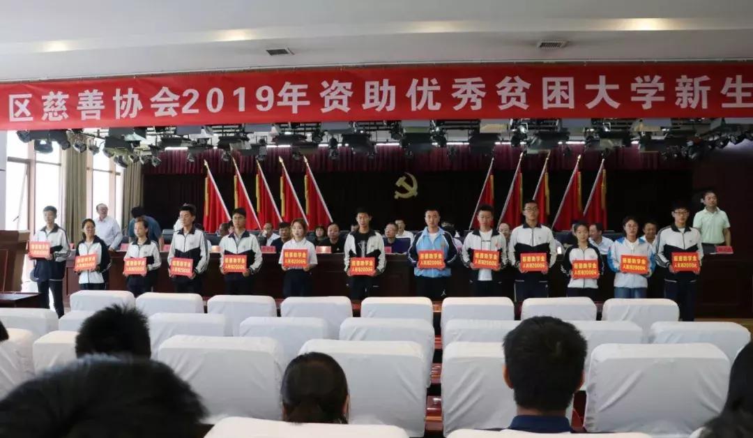 橫山煤炭最新動態及市場行情分析