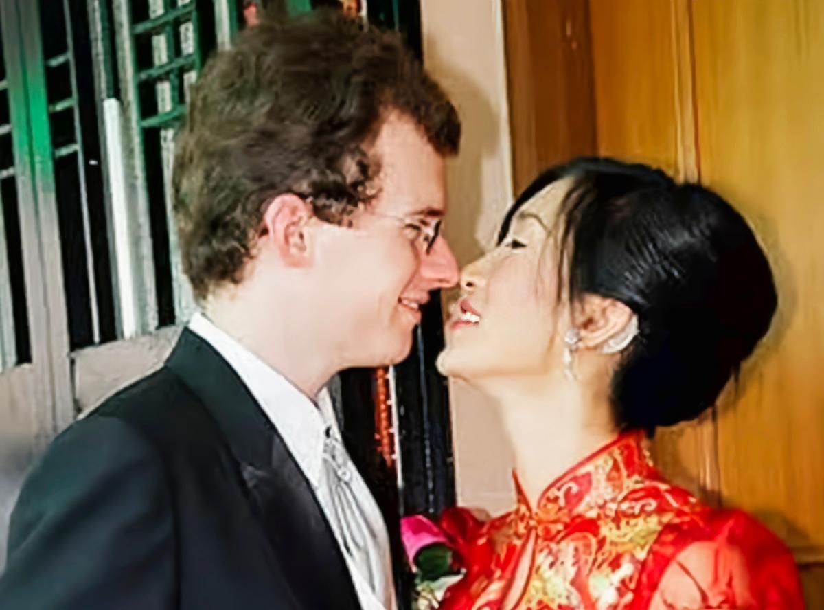 加拿大演員，探索星光熠熠的國度之旅