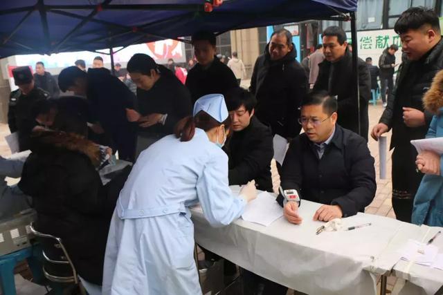 中牟最新工廠招聘資訊詳解,觀點與崗位推薦