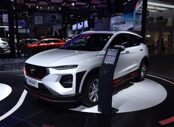 科技與生活的融合之作,iPhone 8s預計上市時間揭曉