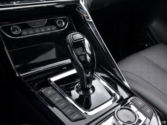 科技與生活的融合之作,iPhone 8s預計上市時間揭曉