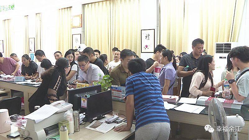 余江招聘信息全面解析，求職者的最佳參考指南