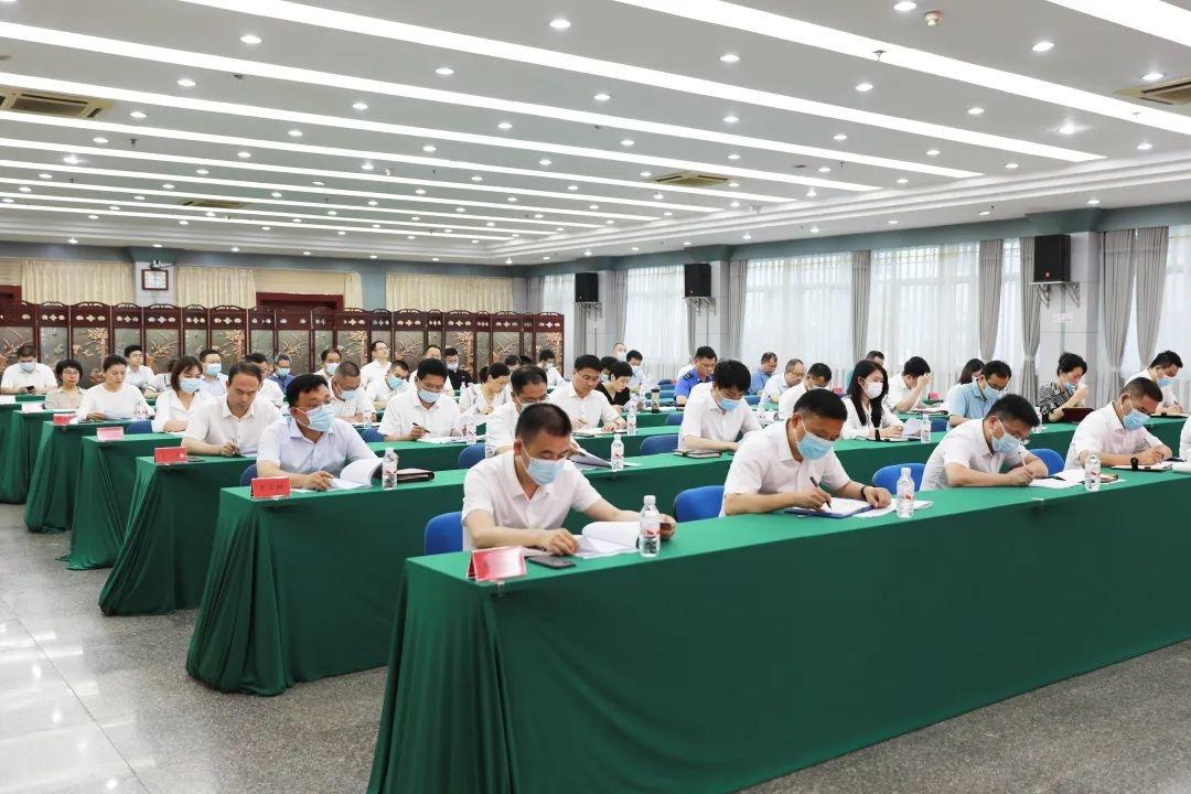 經濟運行情況深度解析報告