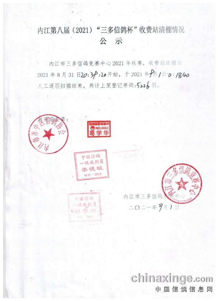 三多公棚最新動態揭秘，最新進展與資訊更新