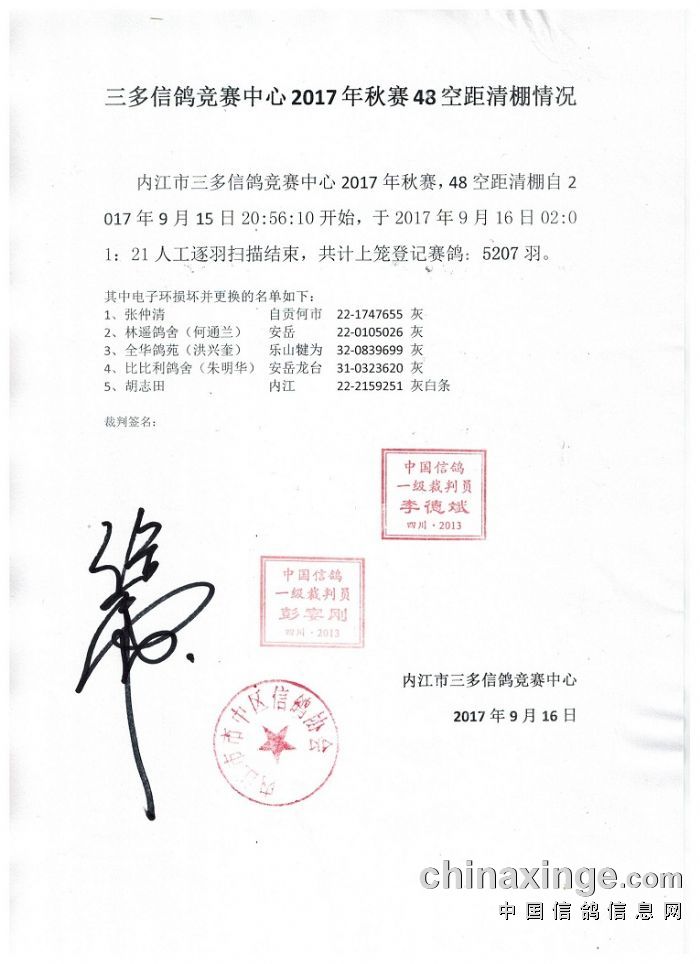 三多公棚最新動態揭秘,最新進展與資訊更新