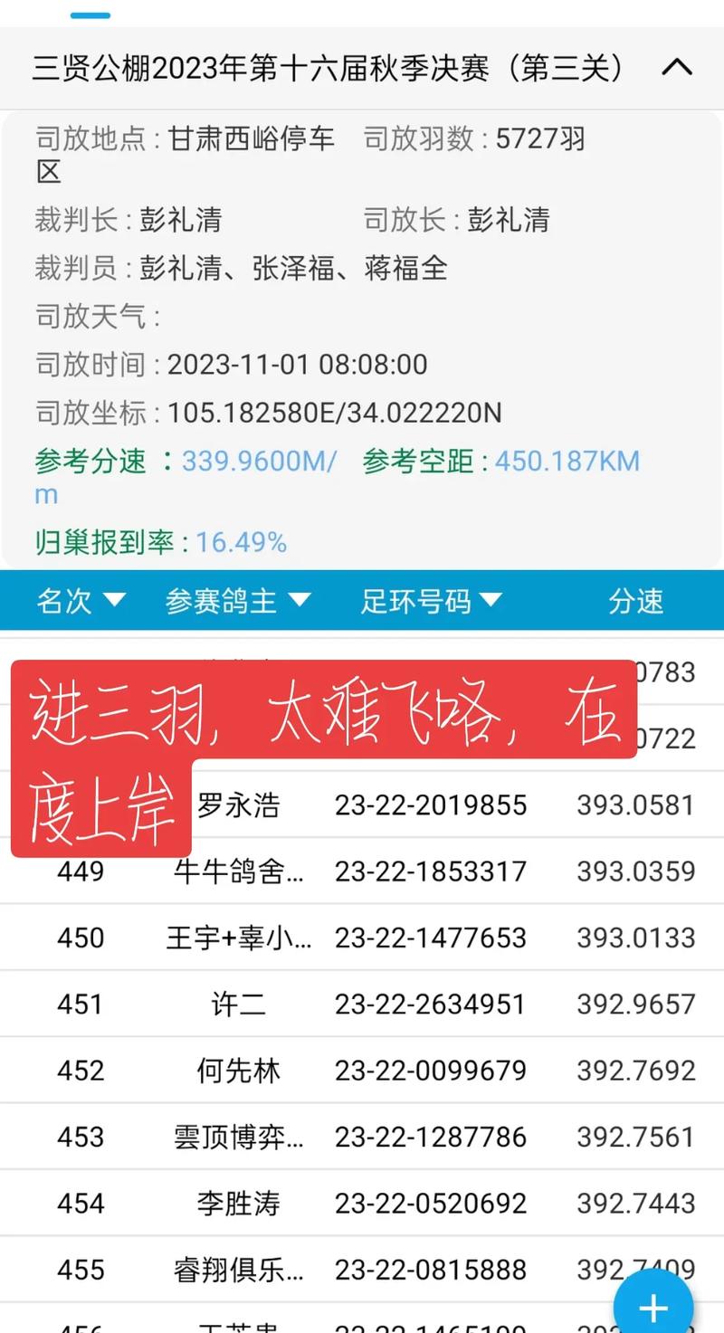 三多公棚最新動態揭秘,最新進展與資訊更新