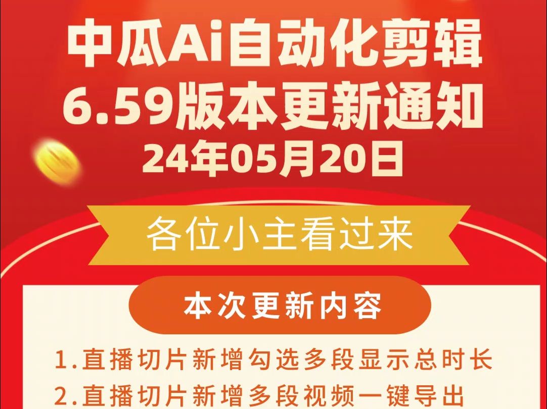 最新科技潮流引領者,創新軟件發布大放異彩