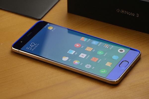 Mix 2手機(jī)上市時(shí)間解析,個(gè)人觀點(diǎn)與立場(chǎng)