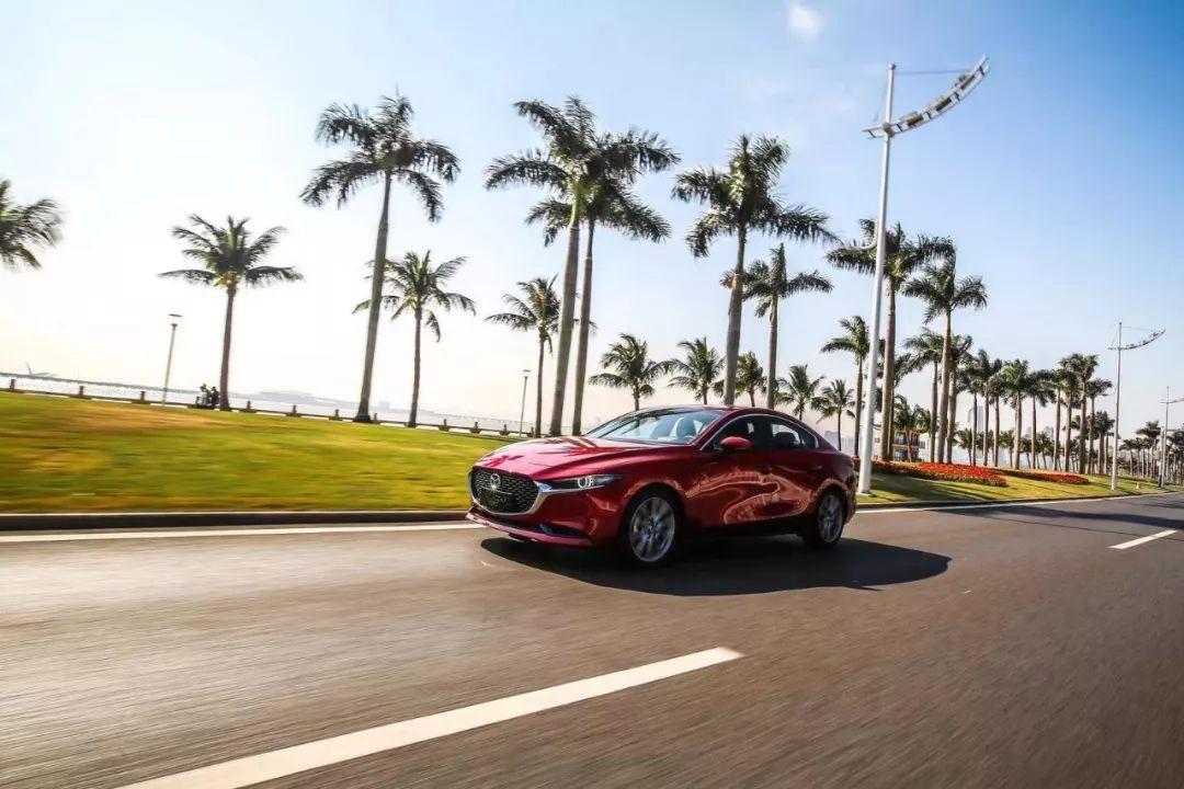 珠海汽油價格探索之旅,自然美景與油價交織的旅程