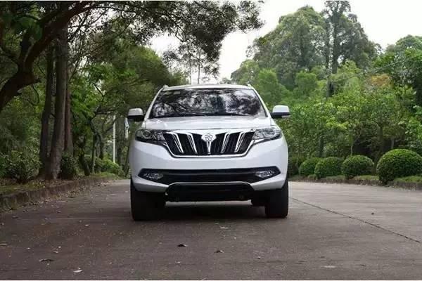 珠海汽油價格探索之旅,自然美景與油價交織的旅程