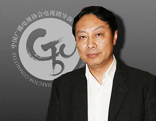 韓剛最新深度解析,背景、重要事件與地位的探討