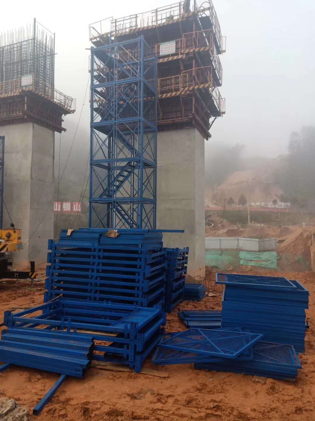 最新梯籠,攀登知識高峰,照亮自信人生之路