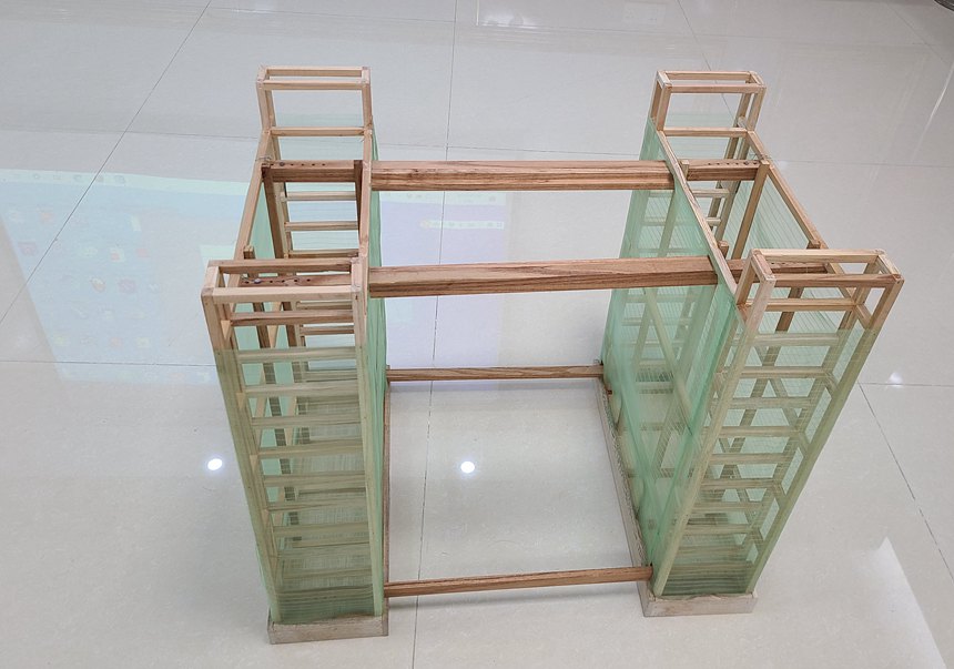 最新梯籠,攀登知識高峰,照亮自信人生之路