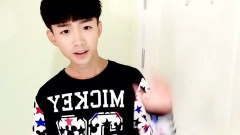 蘇易最新探索之旅,自然美景中的心靈尋覓與平和之境