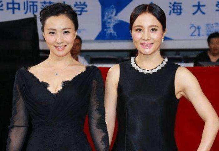 大陶虹最新科技產(chǎn)品介紹及評測