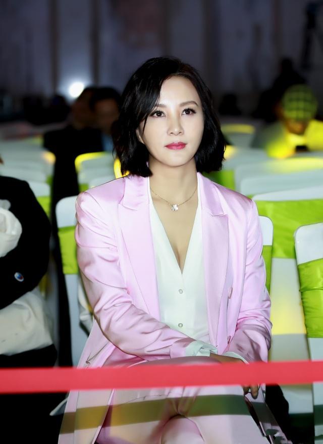 大陶虹最新科技產(chǎn)品介紹及評測