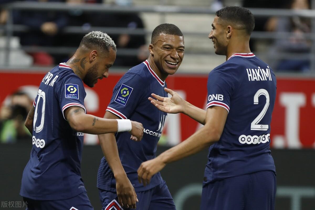 現代經濟下的財務自由，實現不差錢的生活狀態(tài)