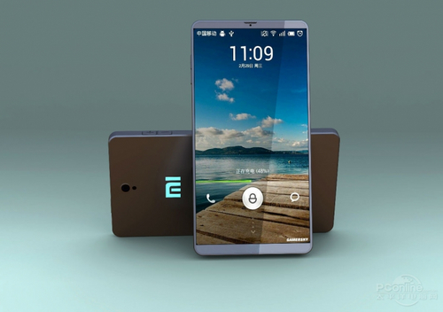 小米最新像素手機攝影技能提升與操作指南