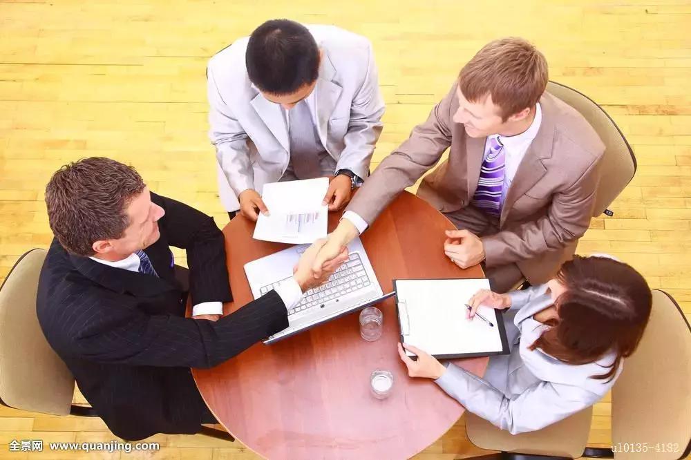 最新歌廳,逃離喧囂,內心的平和之旅